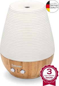 Nawilżacz powietrza Beurer Air humidifier BEURER LA40 14
