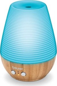 Nawilżacz powietrza Beurer Air humidifier BEURER LA40 5