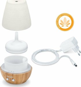 Nawilżacz powietrza Beurer Air humidifier BEURER LA40 7