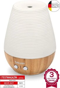 Nawilżacz powietrza Beurer Air humidifier BEURER LA40 8