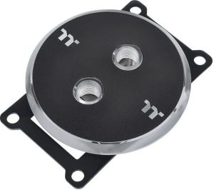 Thermaltake Blok wodny Pacific W4 RGB CPU (CL-W139-CU00SW-A) 2