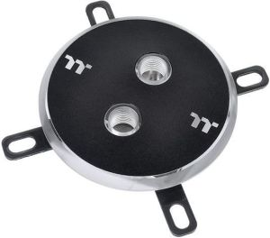 Thermaltake Blok wodny Pacific W4 RGB CPU (CL-W139-CU00SW-A) 3