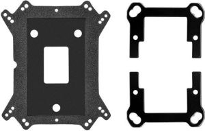 Thermaltake Blok wodny Pacific W4 RGB CPU (CL-W139-CU00SW-A) 8