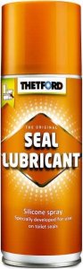 Triton Smar do uszczelek Thetford Seal Lubricant Uniwersalny 1