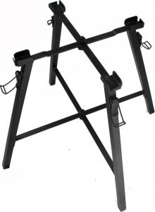 Sourcing KAMADO BONO MINIMO HIGH STAND 1