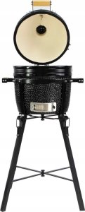 Sourcing KAMADO BONO MINIMO HIGH STAND 2