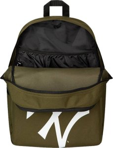 New Era Plecak NEW ERA New York Yankees Disti Multi khaki 2