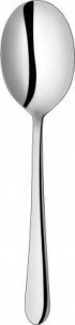 Silit Łyżka do serwowania Midi 2