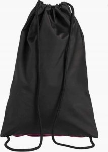 Arena Torba TEAM SACK BIG LOGO 2