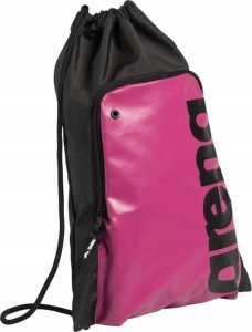 Arena Torba TEAM SACK BIG LOGO 5