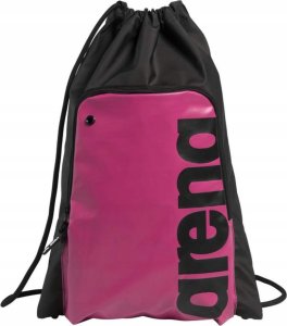Arena Torba TEAM SACK BIG LOGO 6