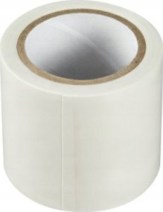 AWENTA Taśma uszczelniająca Awenta TAP 2