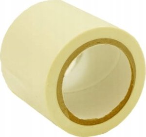 AWENTA Taśma uszczelniająca Awenta TAP 3