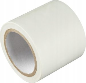 AWENTA Taśma uszczelniająca Awenta TAP 6