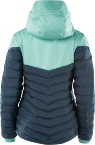 Elbrus Damska Kurtka ocieplana ESTELLA W 2