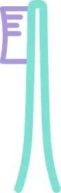 TrueLife TrueLife SonicBrush UV Sterilizer 14