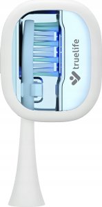 TrueLife TrueLife SonicBrush UV Sterilizer 3