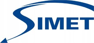 Simet Membrana uszczelniająca Simet 83207302 do rur, peszlli średnica wewnętrzna 15mm, średnica zewnętrzna 20mm szara 2