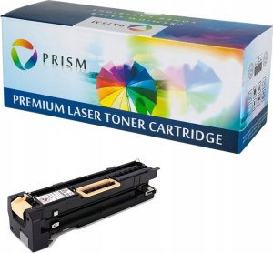 Prism PRISM Xerox Bęben WC 5325/5330/5335 96K 100% New 1