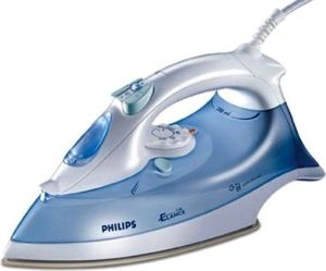 Żelazko Philips Easy Care GC 3111 1