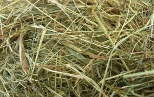 GOSPODARSTWO ROLNE SIANKO WĘGROWSKIE NATURALNE PAKIET  5x0,37kg. 2