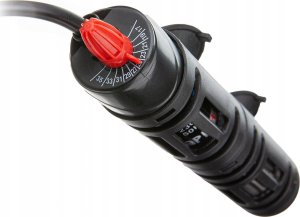 Happet HAPPET GRZAŁKA AQUAT MINI 25W 11