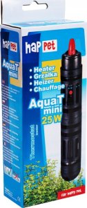 Happet HAPPET GRZAŁKA AQUAT MINI 25W 6