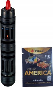 Happet HAPPET GRZAŁKA AQUAT MINI 25W 7
