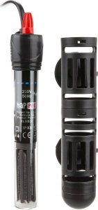 Happet HAPPET GRZAŁKA AQUAT MINI 25W 9