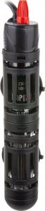 Happet HAPPET GRZAŁKA AQUAT MINI 25W 10