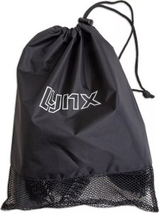 Lynx Zestaw szczotek do czyszczenia roweru Lynx Uniwersalny 2