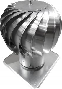 Dospel DEFLECTOR TRN 150 11