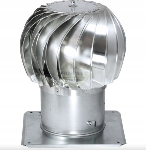 Dospel DEFLECTOR TRN 150 14