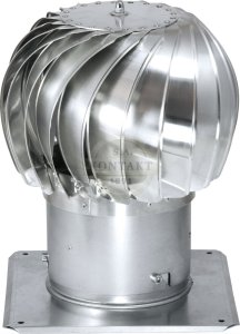 Dospel DEFLECTOR TRN 150 15