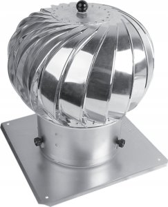 Dospel DEFLECTOR TRN 150 2