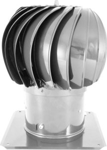 Dospel DEFLECTOR TRN 150 3