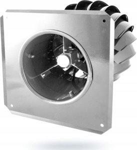 Dospel DEFLECTOR TRN 150 4