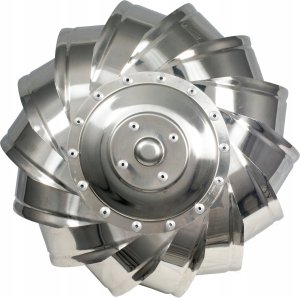 Dospel DEFLECTOR TRN 150 5