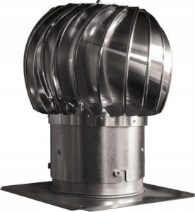 Dospel DEFLECTOR TRN 150 7