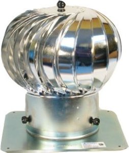 Dospel DEFLECTOR TRN 150 8