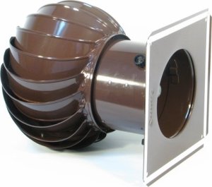 Dospel DEFLECTOR TRN 150 9