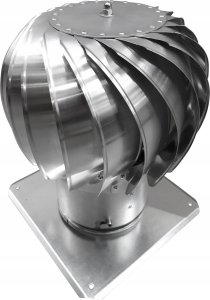 Dospel DEFLECTOR TRN 150 10