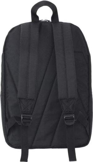 Plecak RivaCase Komodo 15.6" (8065 black) 2