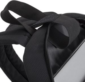 Plecak RivaCase Komodo 15.6" (8065 black) 4