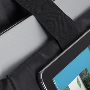 Plecak RivaCase Komodo 15.6" (8065 black) 5