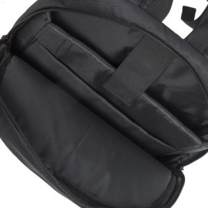 Plecak RivaCase Komodo 15.6" (8065 black) 7