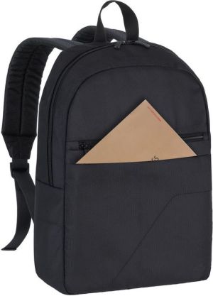 Plecak RivaCase Komodo 15.6" (8065 black) 8