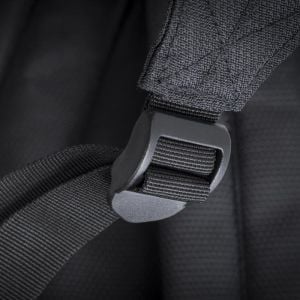 Plecak RivaCase Komodo 15.6" (8065 black) 9