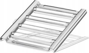 Gefu Slicer RASPINI 2