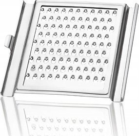 Gefu Slicer RASPINI 3